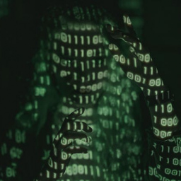 Hakeri uhapšeni zbog napada ransomwarea LockBit priznali krivicu
